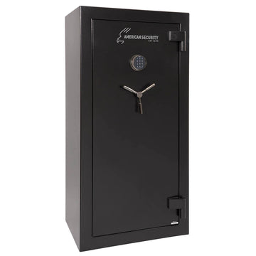 AMSEC SF6032E5 American Security SF Gun Safe